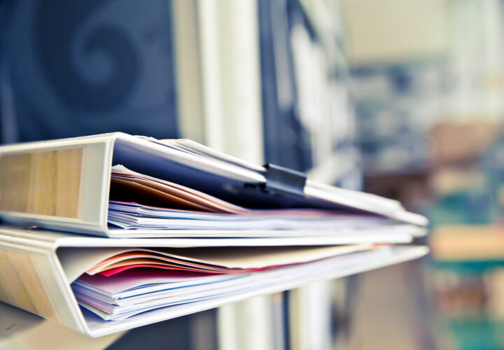 ¿Necesitas ayuda para elaborar tu informe no financiero, EINF? Desde Cointegra te ayudamos!