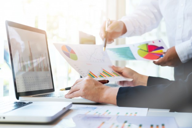 Estado de Información No Financiera (EINF): ¿Cómo aplicar la ley?