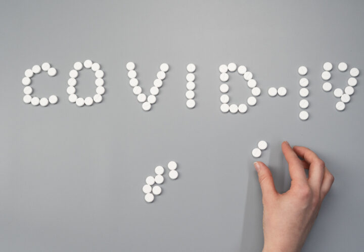 “La sostenibilidad ha salido reforzada en la crisis COVID-19”