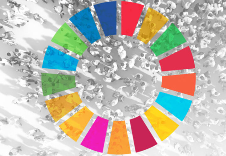 El gobierno aprueba el “Informe Progreso 2020” sobre la implementación de la Agenda 2030