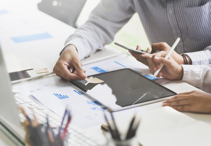 Construyendo una agenda de competencias ESG (Medioambiente, Social y Gobernanza) en los Consejos de Administración