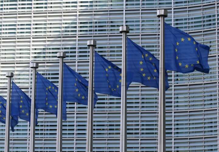 La Unión Europea fomenta que los consejos de administración de las empresas prioricen la sostenibilidad