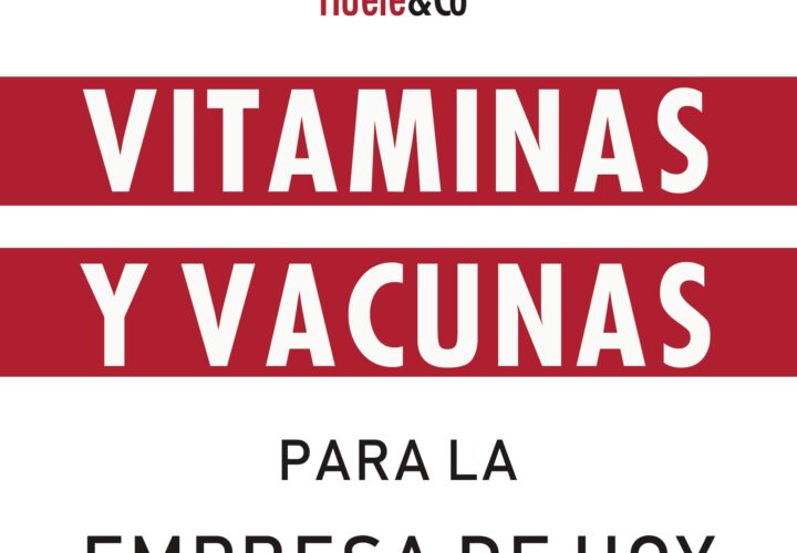 Los ODS como oportunidades para las empresas
