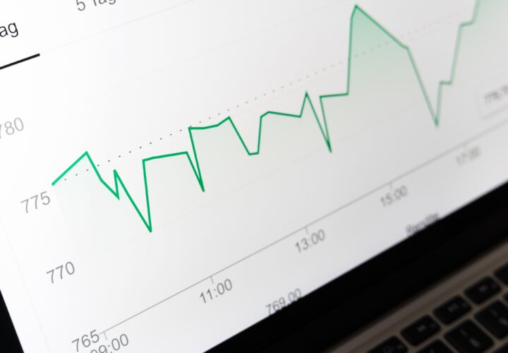 Reforzando el Gobierno Corporativo