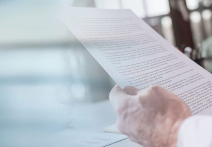 EFRAG publica cinco vídeos explicativos sobre los borradores simplificados de las NEIS