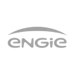logotipo engie