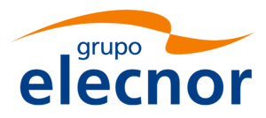 elecnor_logo
